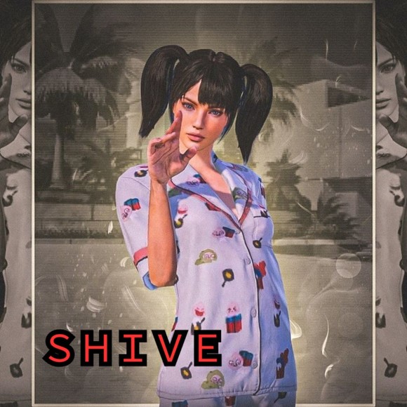 evihs